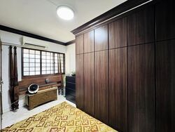 Blk 483 Jurongville @ Street 41 (Jurong West), HDB 4 Rooms #625053031